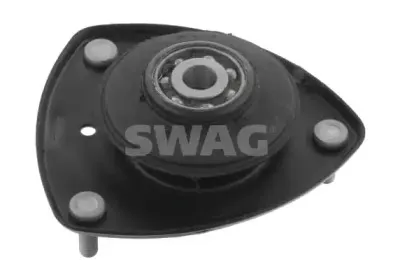 81 93 1495 SWAG